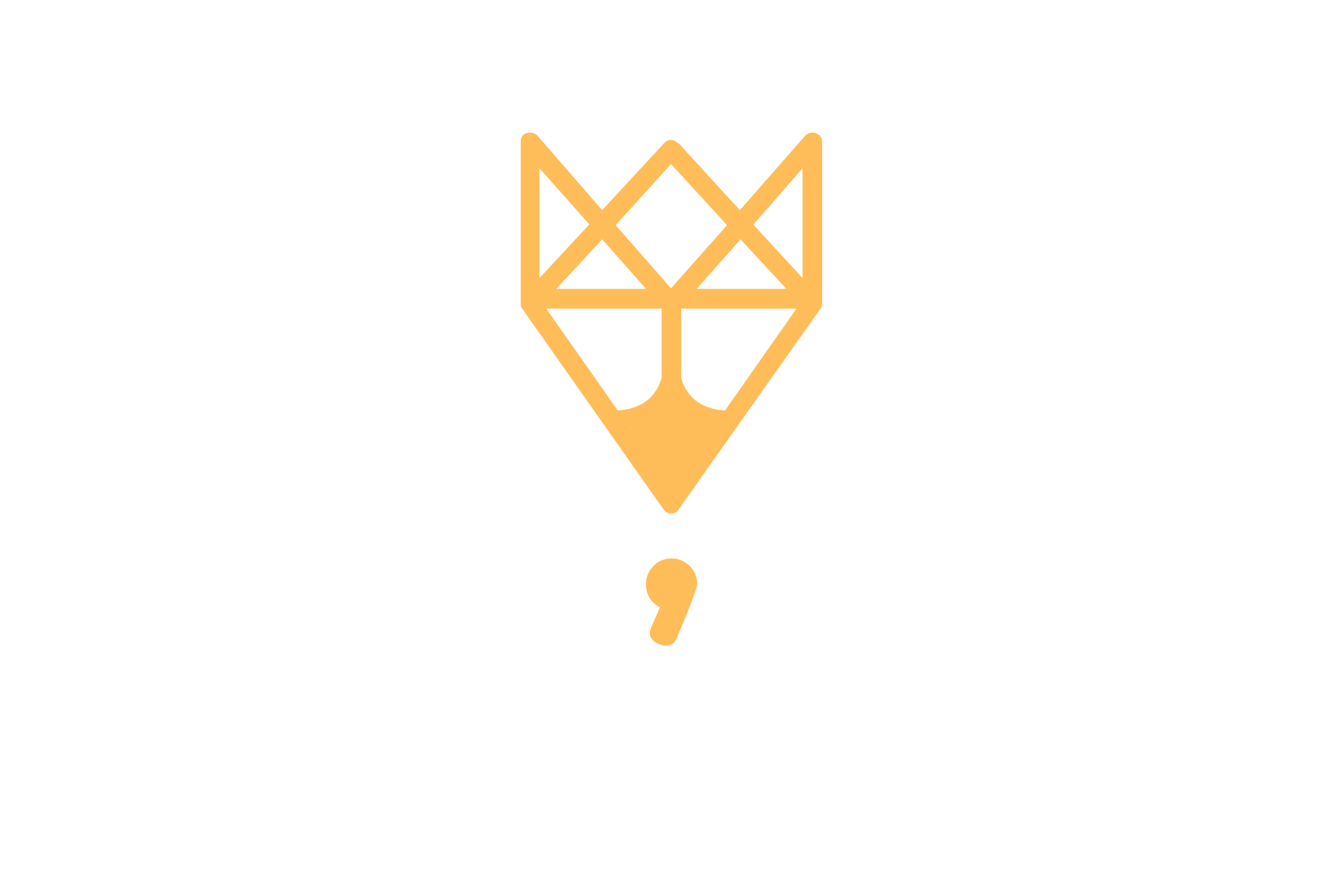FAV Advocacia — Fabrício Angelo Vieira